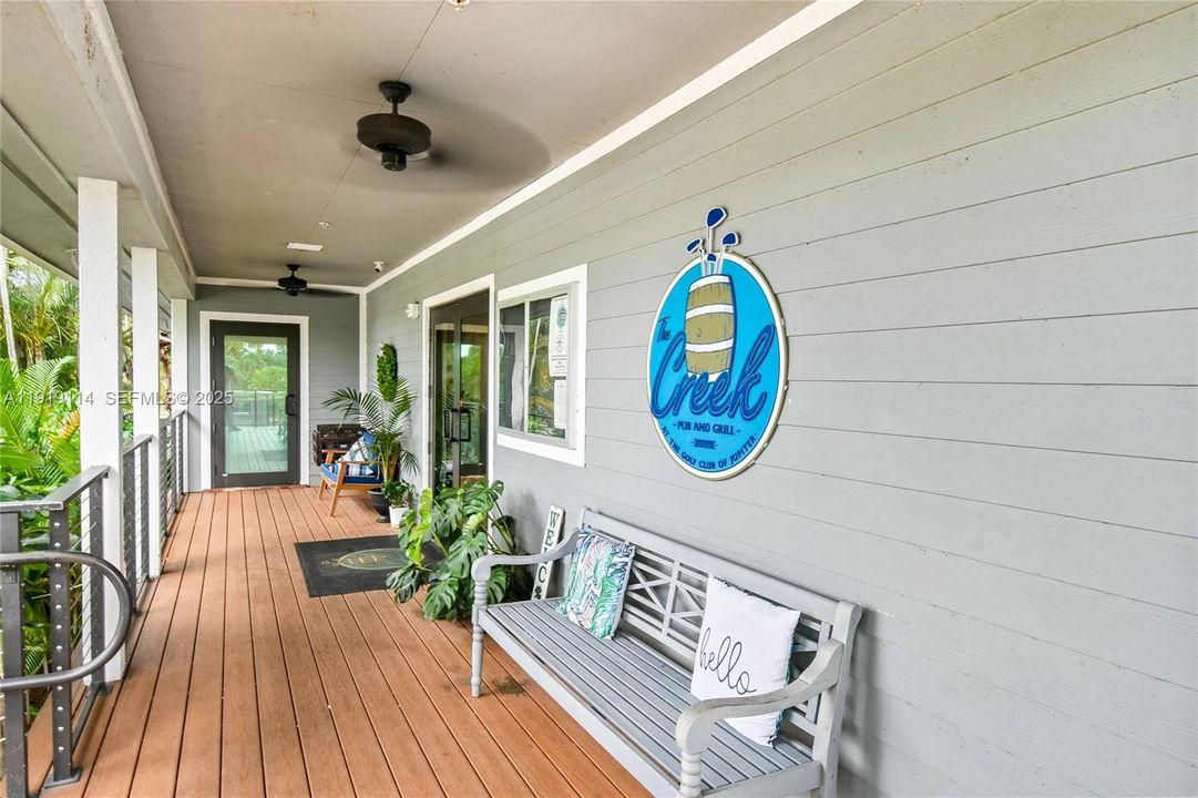 En Venta: $435,000 (2 camas, 2 baños, 1178 Pies cuadrados)