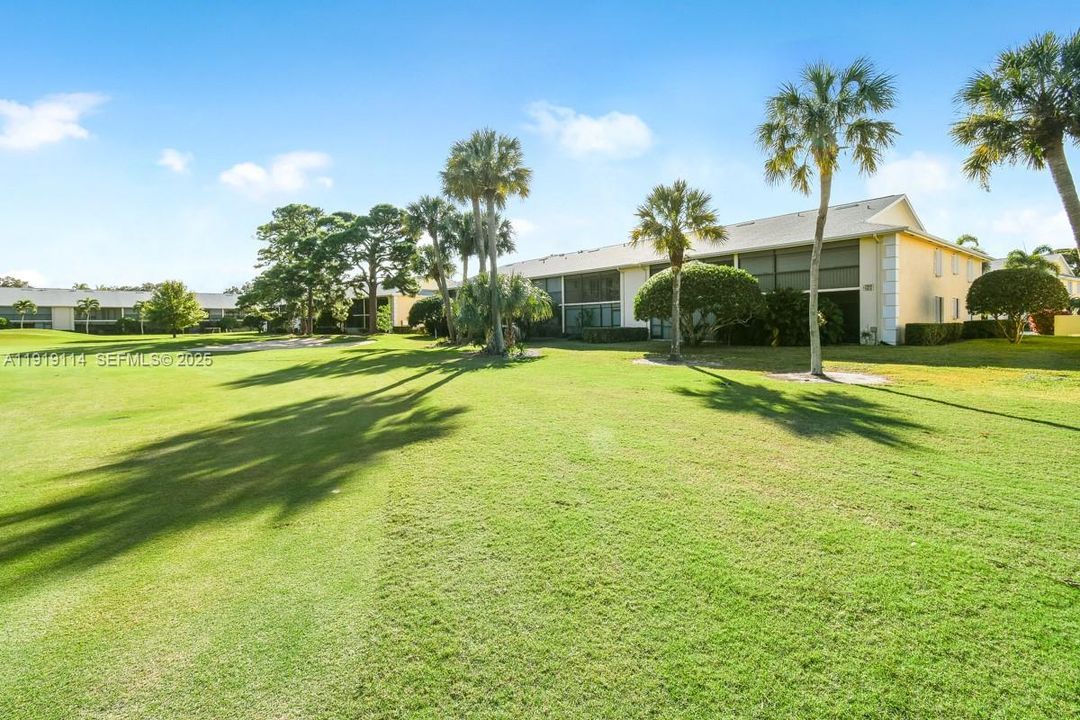 En Venta: $435,000 (2 camas, 2 baños, 1178 Pies cuadrados)