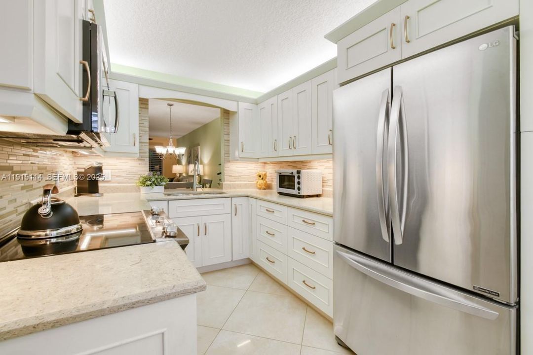 En Venta: $435,000 (2 camas, 2 baños, 1178 Pies cuadrados)