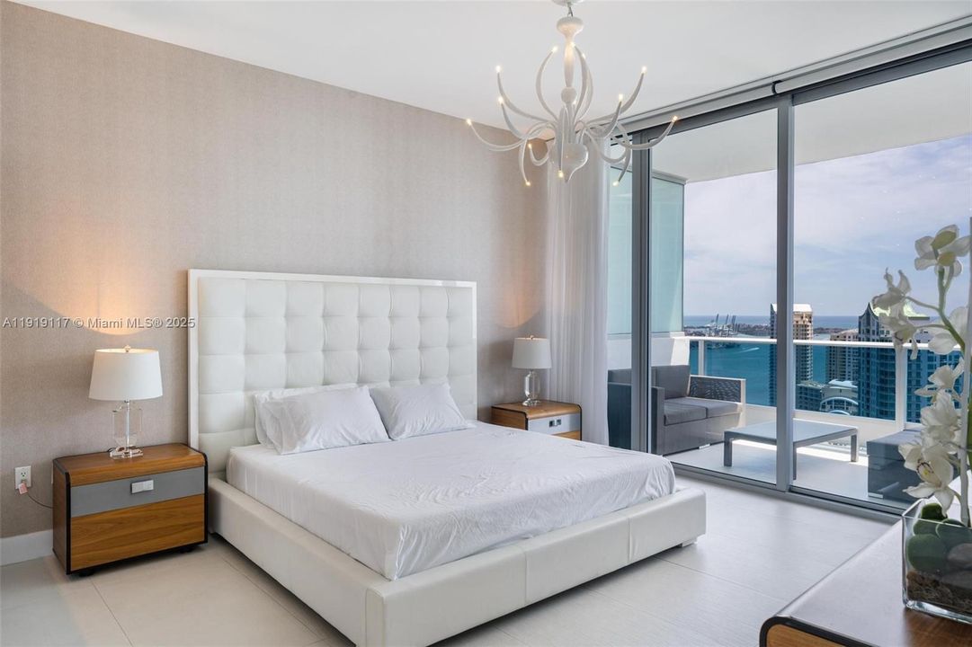 Под контрактом: $8,500 (2 спален, 2 ванн, 1500 Квадратных фут)