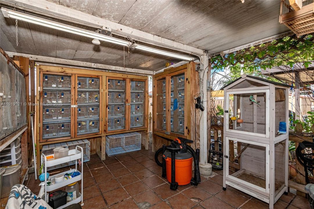 На продажу: $525,000 (3 спален, 2 ванн, 1260 Квадратных фут)