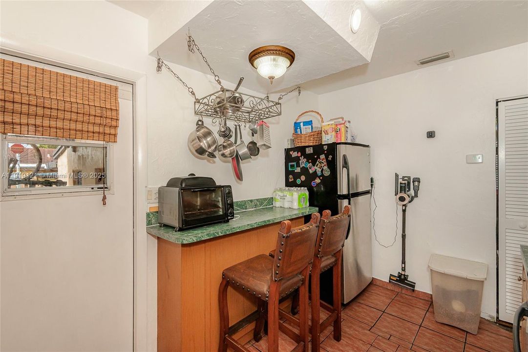 На продажу: $525,000 (3 спален, 2 ванн, 1260 Квадратных фут)