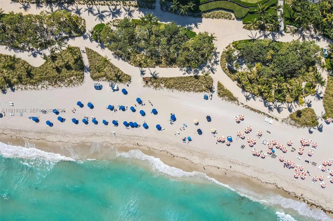 В аренду: $20,000 (2 спален, 2 ванн, 2136 Квадратных фут)