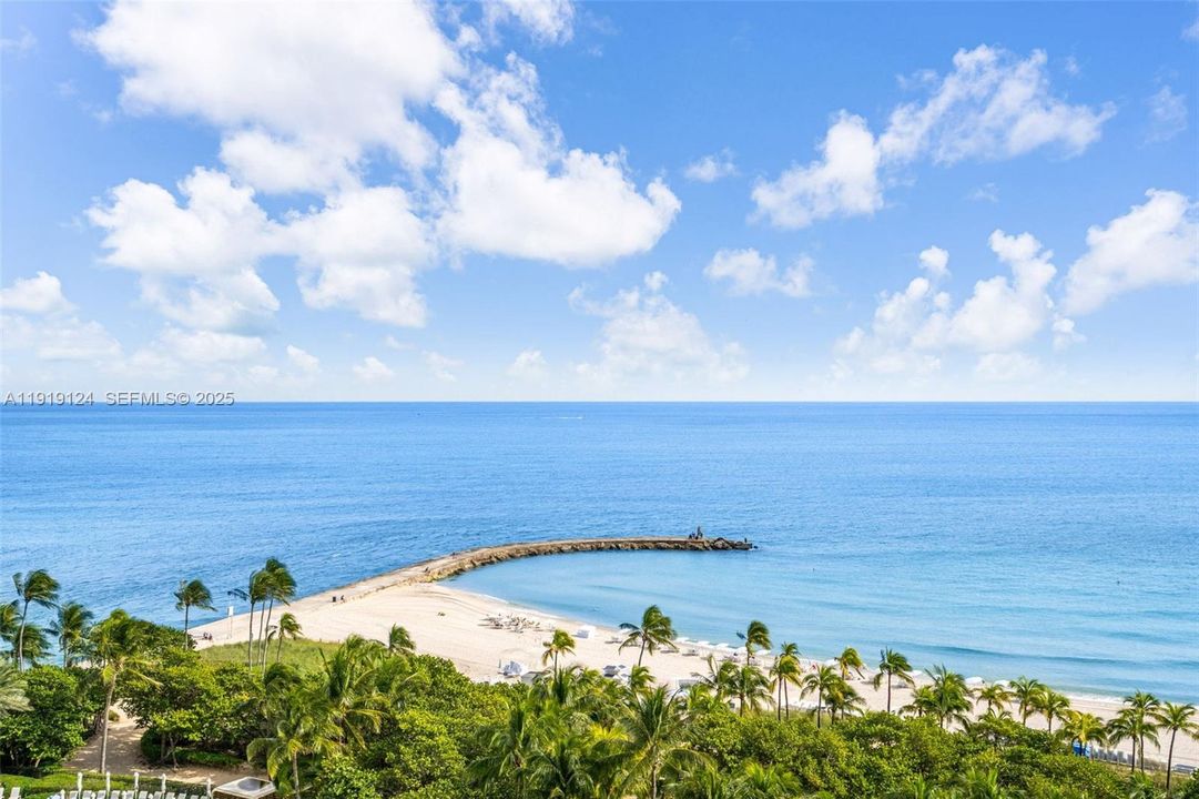 В аренду: $20,000 (2 спален, 2 ванн, 2136 Квадратных фут)