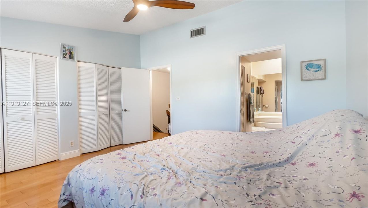 For Sale: $650,000 (2 beds, 2 baths, 1534 Square Feet)