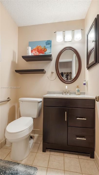 For Sale: $650,000 (2 beds, 2 baths, 1534 Square Feet)