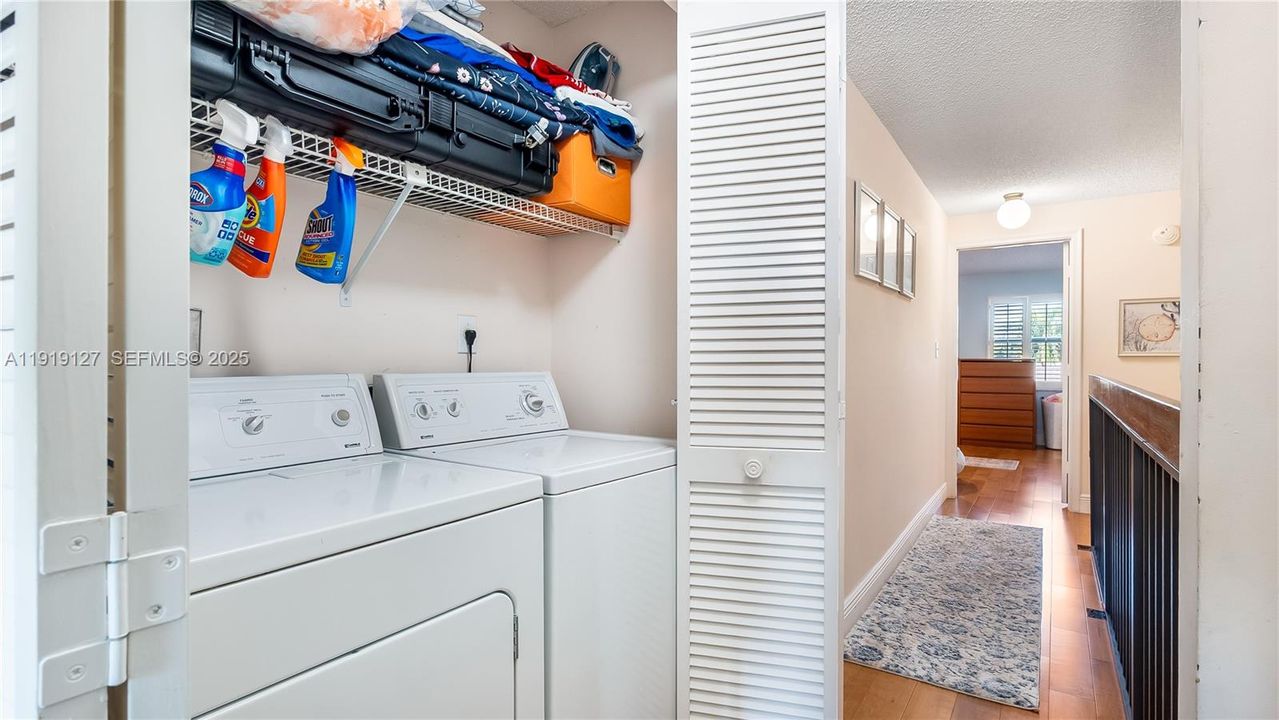 For Sale: $650,000 (2 beds, 2 baths, 1534 Square Feet)