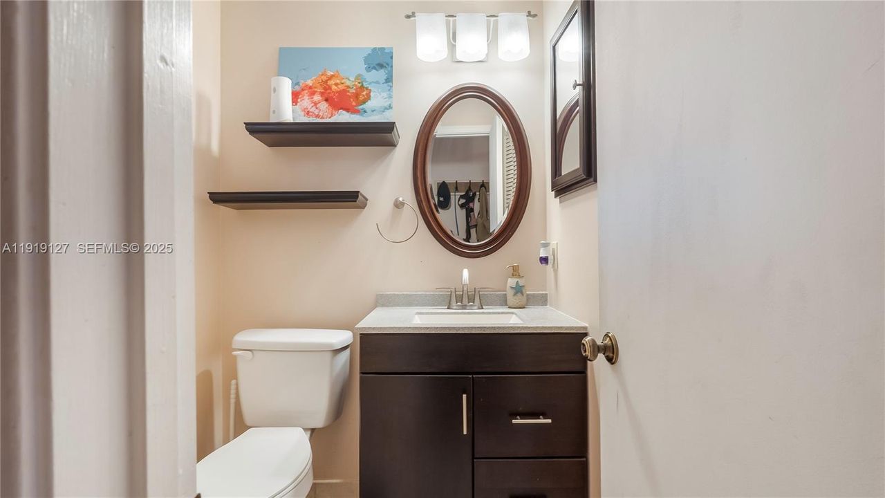 For Sale: $650,000 (2 beds, 2 baths, 1534 Square Feet)