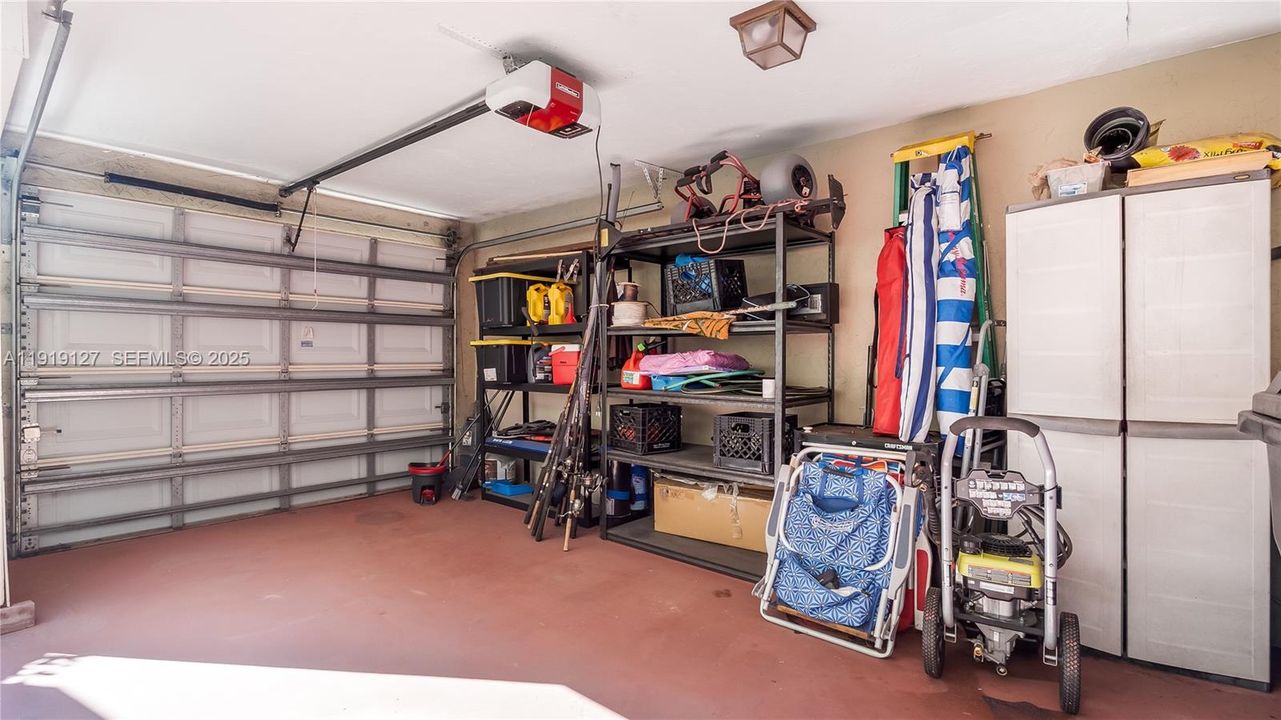 For Sale: $650,000 (2 beds, 2 baths, 1534 Square Feet)