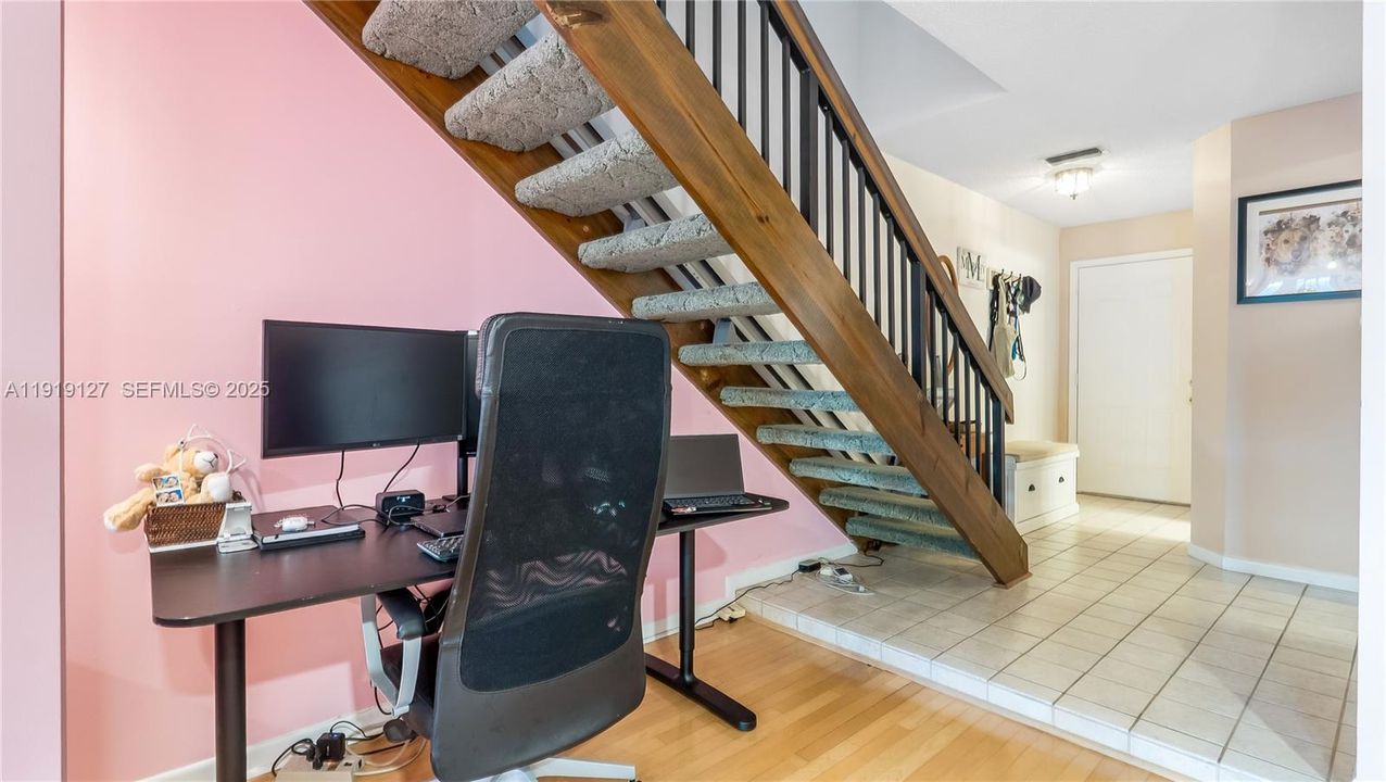 For Sale: $650,000 (2 beds, 2 baths, 1534 Square Feet)