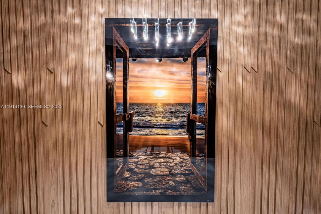 For Rent: $14,995 (3 beds, 4 baths, 2200 Square Feet)