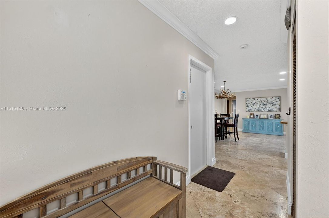 待售: $635,000 (3 贝兹, 2 浴室, 1599 平方英尺)