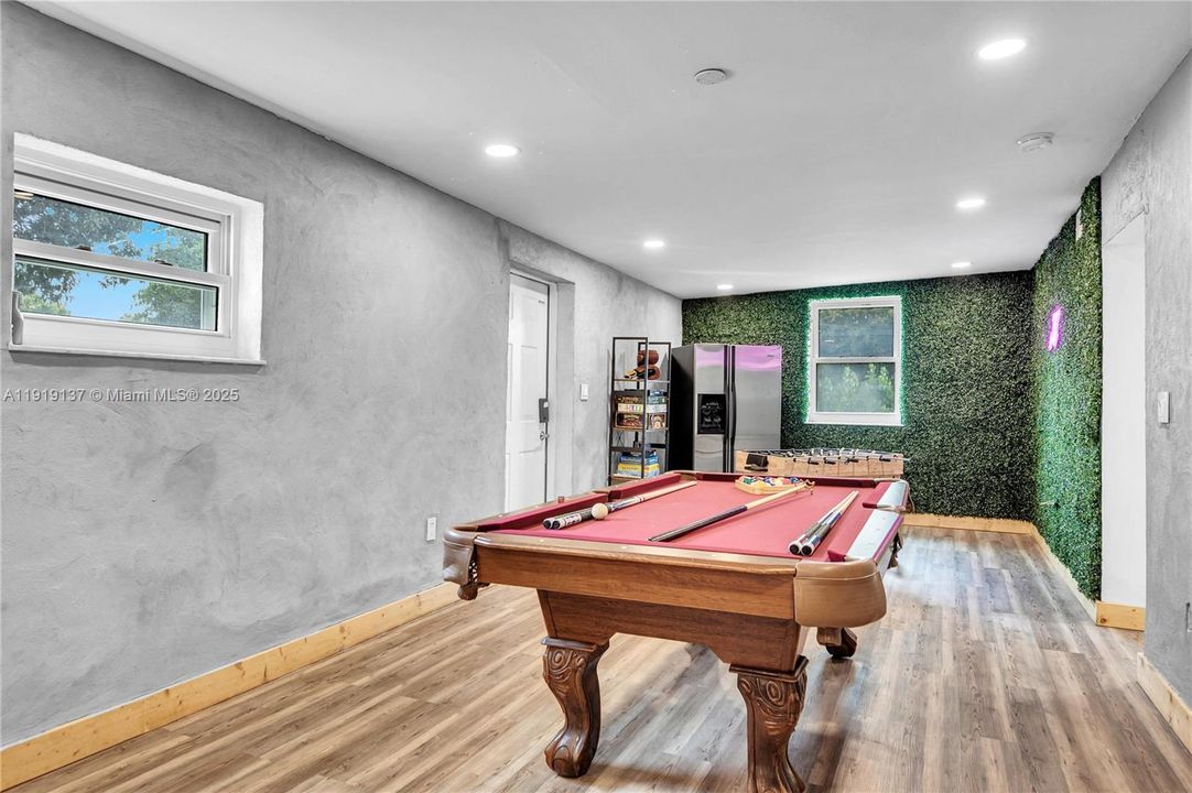 待售: $979,000 (5 贝兹, 3 浴室, 2768 平方英尺)