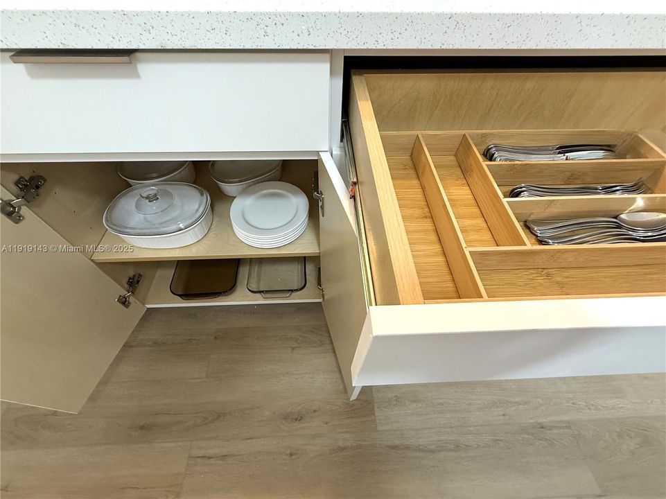 En Renta: $5,600 (5 camas, 2 baños, 1271 Pies cuadrados)