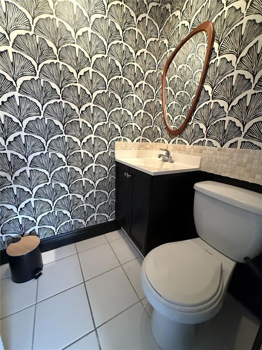 En Renta: $5,600 (5 camas, 2 baños, 1271 Pies cuadrados)