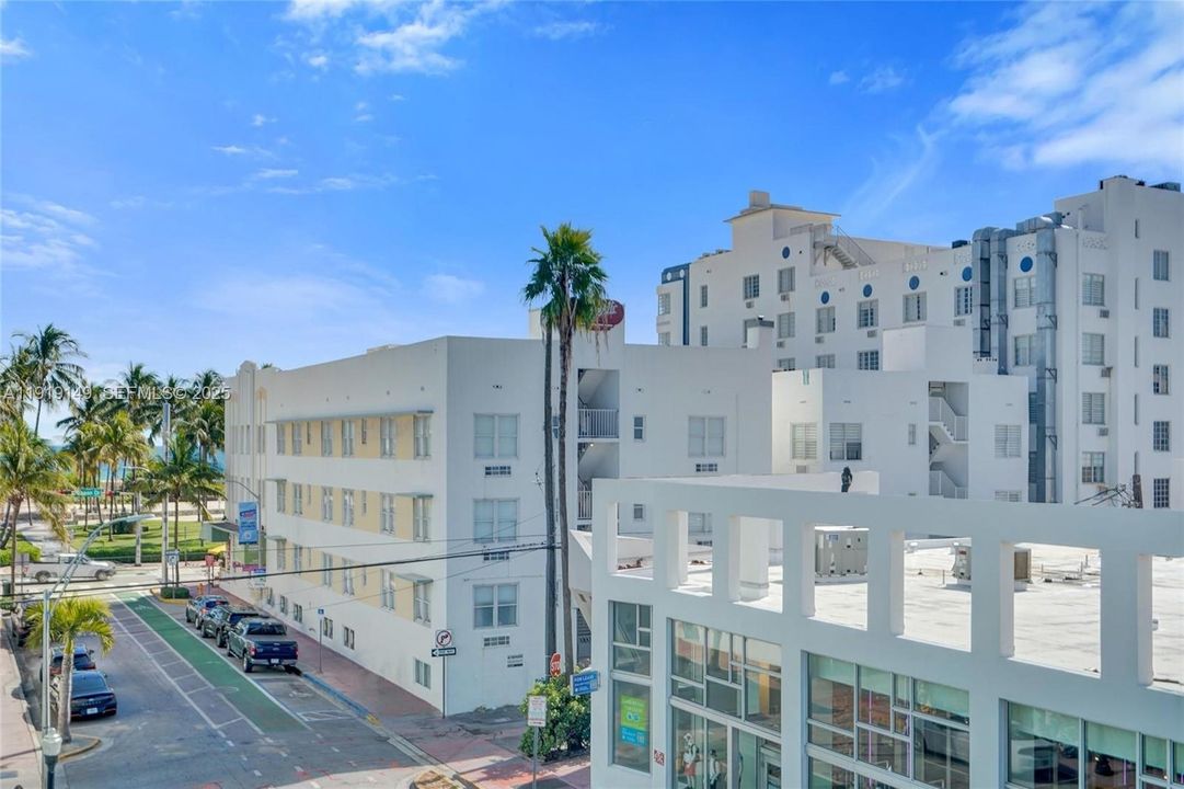 На продажу: $339,000 (1 спален, 1 ванн, 600 Квадратных фут)