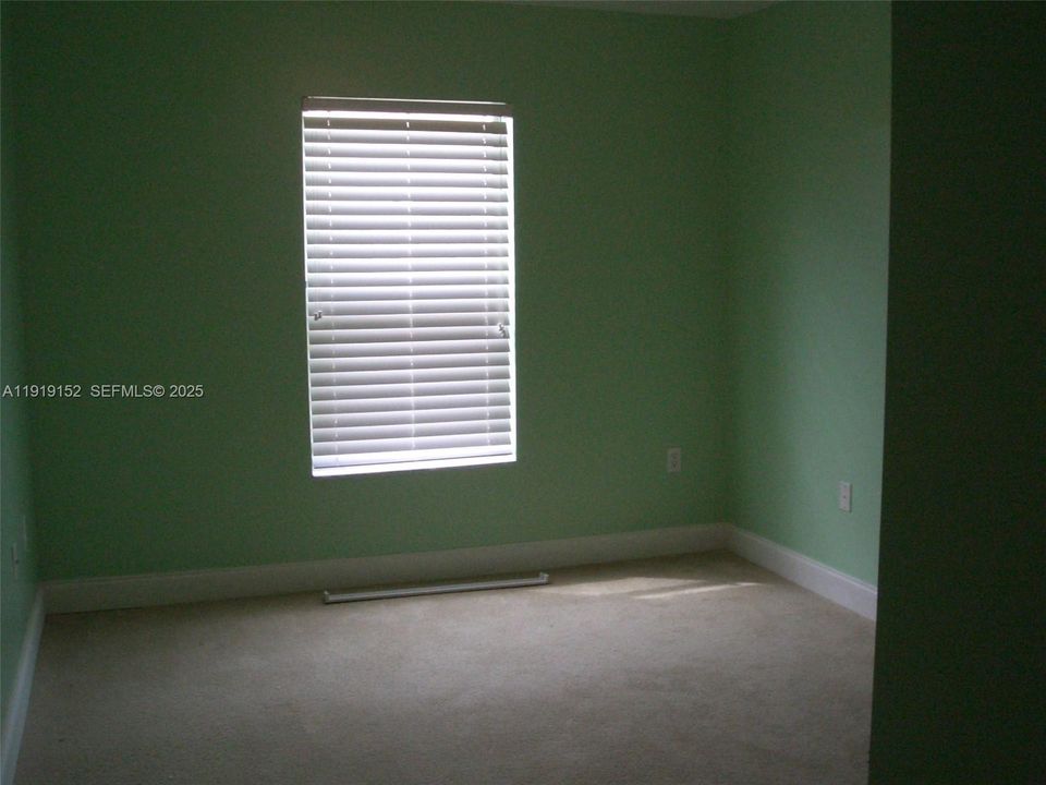 В аренду: $3,000 (3 спален, 2 ванн, 1434 Квадратных фут)