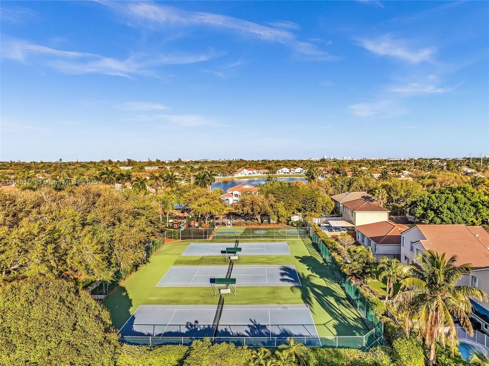 For Sale: $1,560,000 (4 beds, 3 baths, 2436 Square Feet)