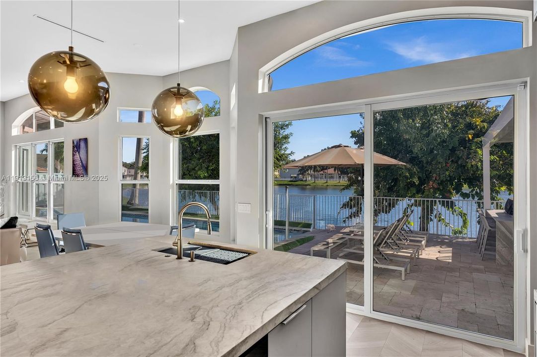 For Sale: $1,560,000 (4 beds, 3 baths, 2436 Square Feet)