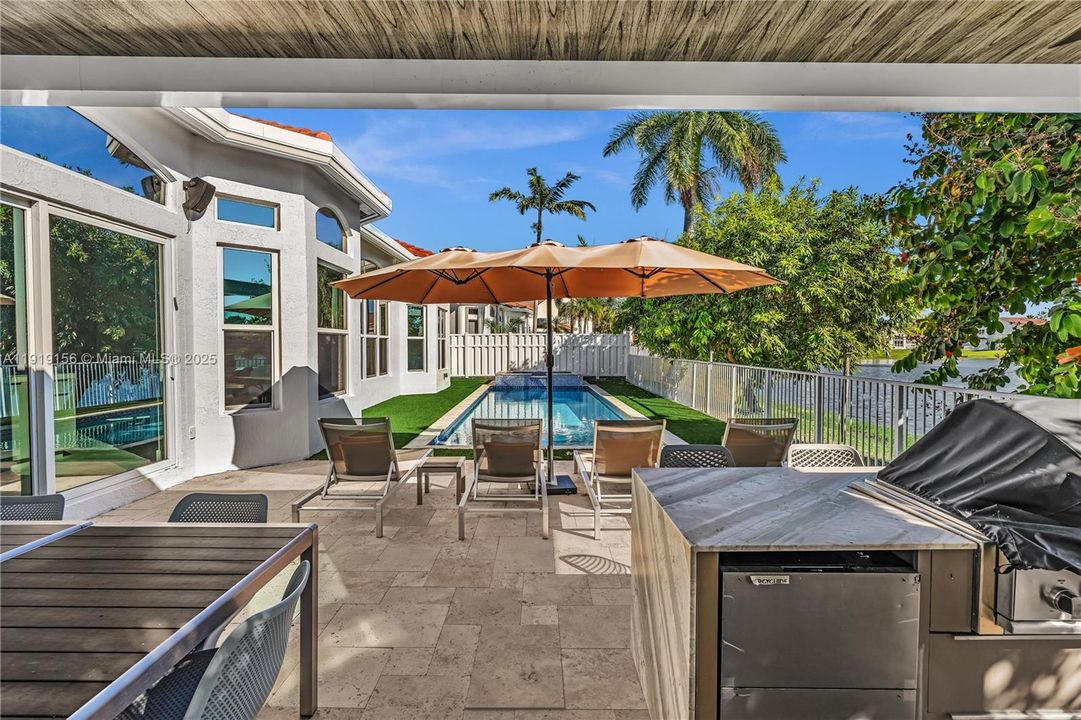 For Sale: $1,560,000 (4 beds, 3 baths, 2436 Square Feet)