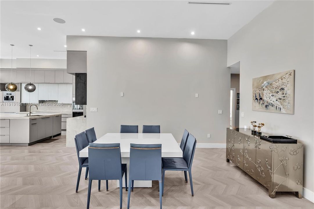 For Sale: $1,560,000 (4 beds, 3 baths, 2436 Square Feet)