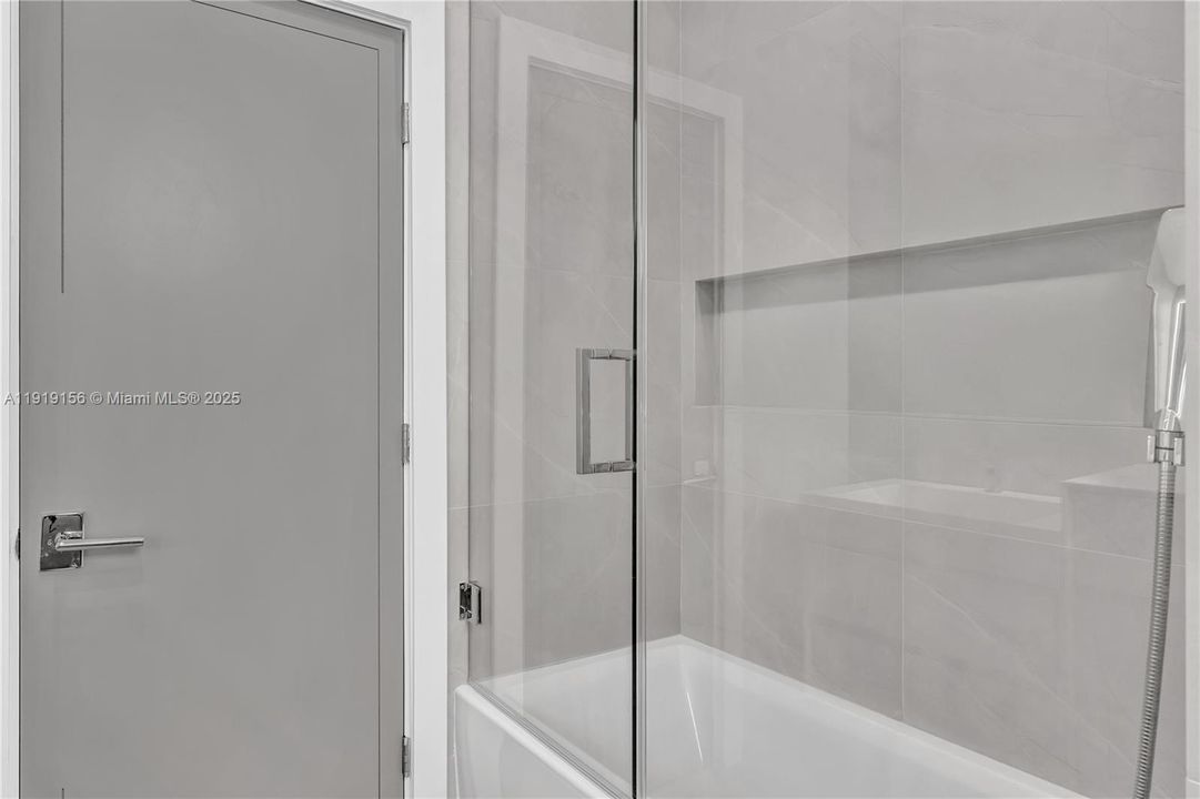 For Sale: $1,560,000 (4 beds, 3 baths, 2436 Square Feet)