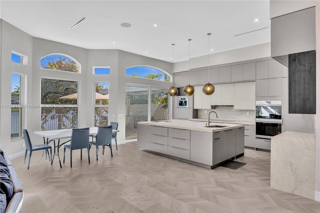 For Sale: $1,560,000 (4 beds, 3 baths, 2436 Square Feet)