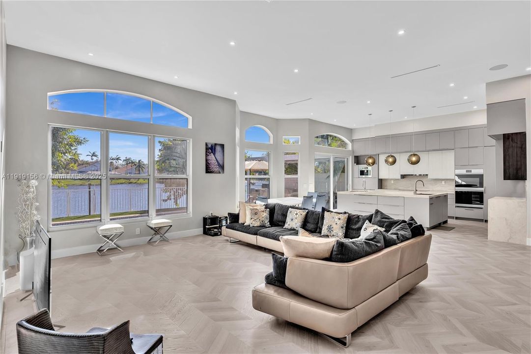 For Sale: $1,560,000 (4 beds, 3 baths, 2436 Square Feet)