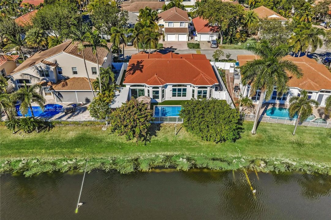 For Sale: $1,560,000 (4 beds, 3 baths, 2436 Square Feet)