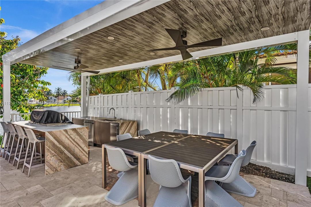 For Sale: $1,560,000 (4 beds, 3 baths, 2436 Square Feet)