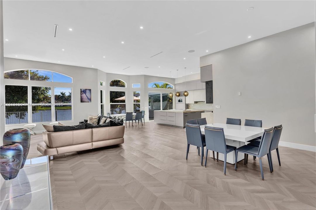 For Sale: $1,560,000 (4 beds, 3 baths, 2436 Square Feet)