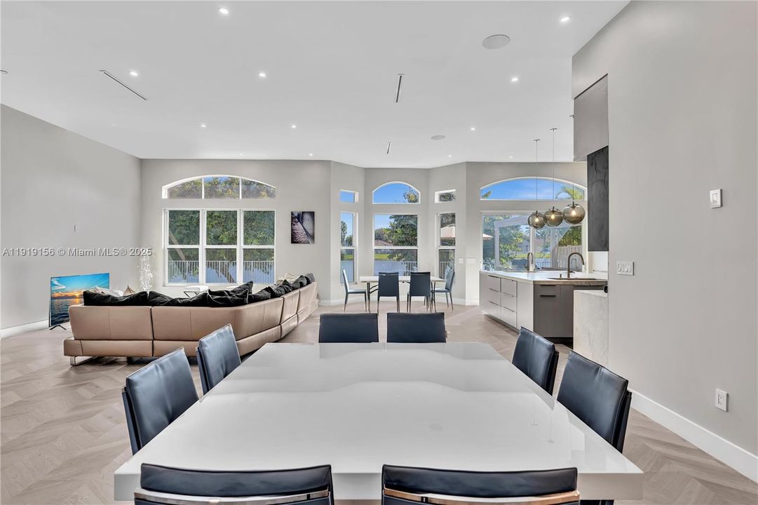 For Sale: $1,560,000 (4 beds, 3 baths, 2436 Square Feet)