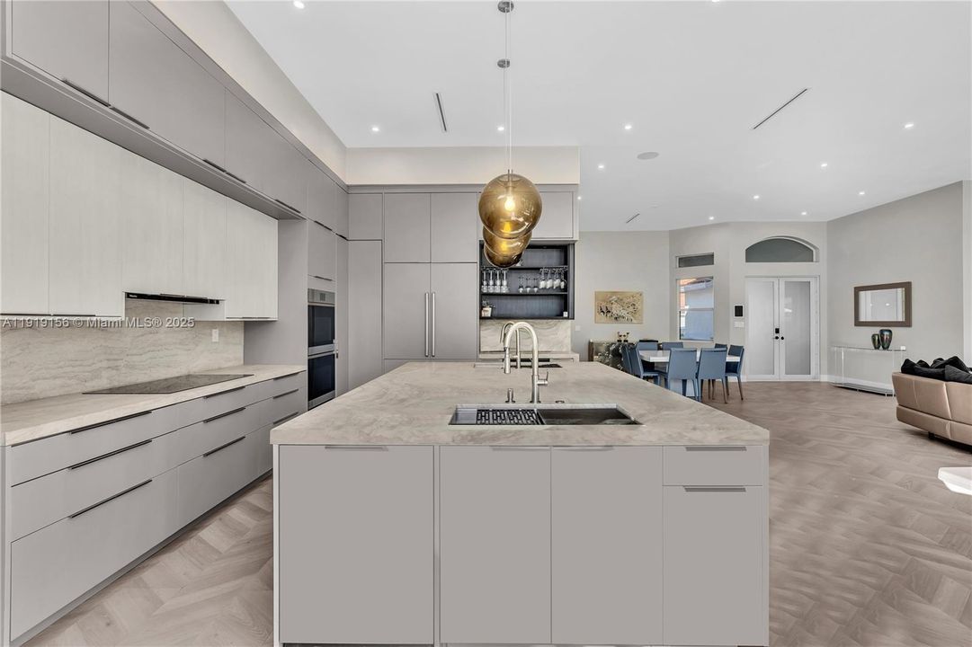 For Sale: $1,560,000 (4 beds, 3 baths, 2436 Square Feet)