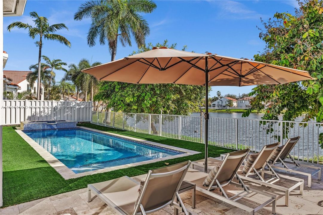 For Sale: $1,560,000 (4 beds, 3 baths, 2436 Square Feet)