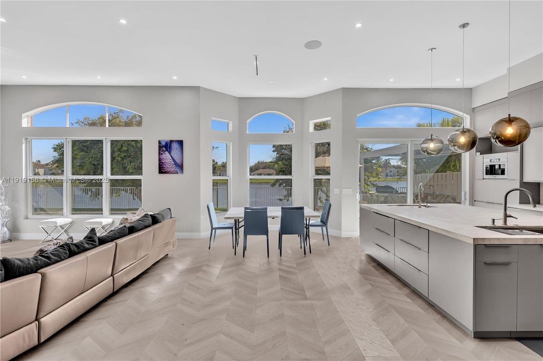 For Sale: $1,560,000 (4 beds, 3 baths, 2436 Square Feet)