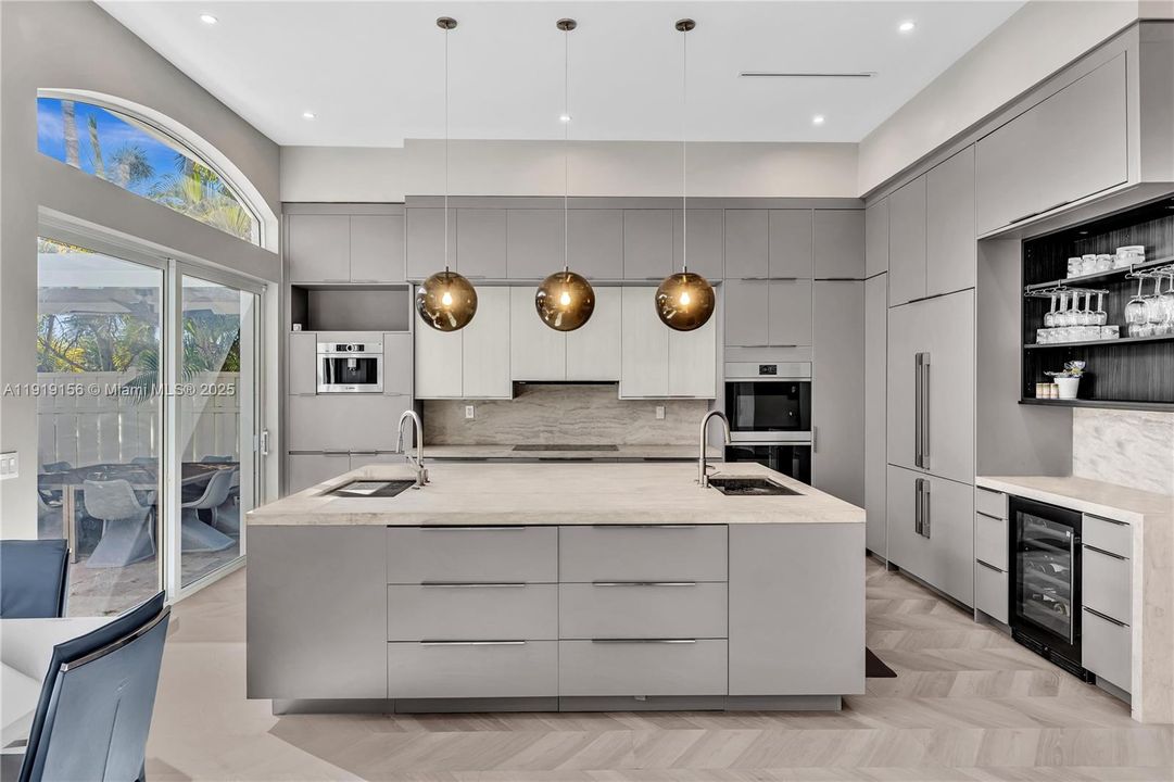 For Sale: $1,560,000 (4 beds, 3 baths, 2436 Square Feet)