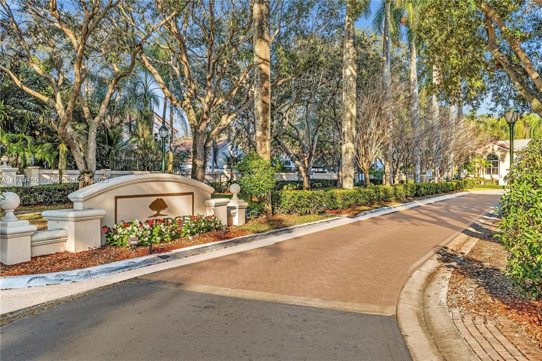 For Sale: $1,560,000 (4 beds, 3 baths, 2436 Square Feet)