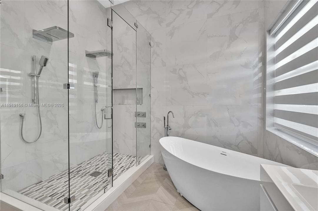 For Sale: $1,560,000 (4 beds, 3 baths, 2436 Square Feet)