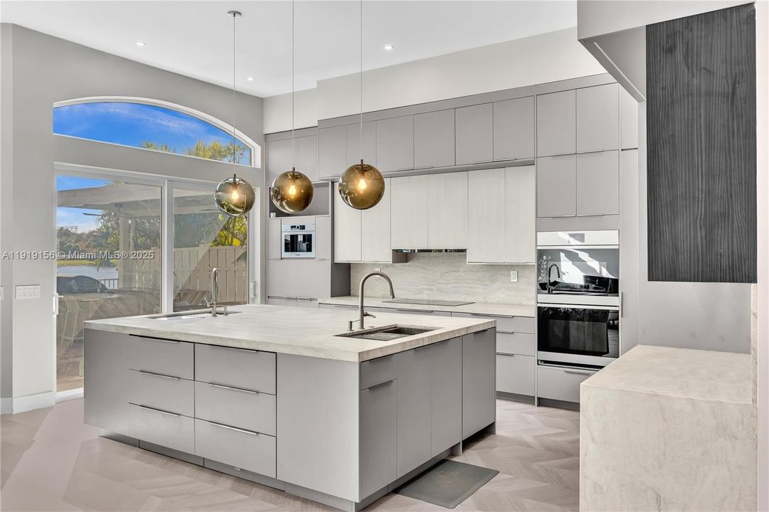 For Sale: $1,560,000 (4 beds, 3 baths, 2436 Square Feet)