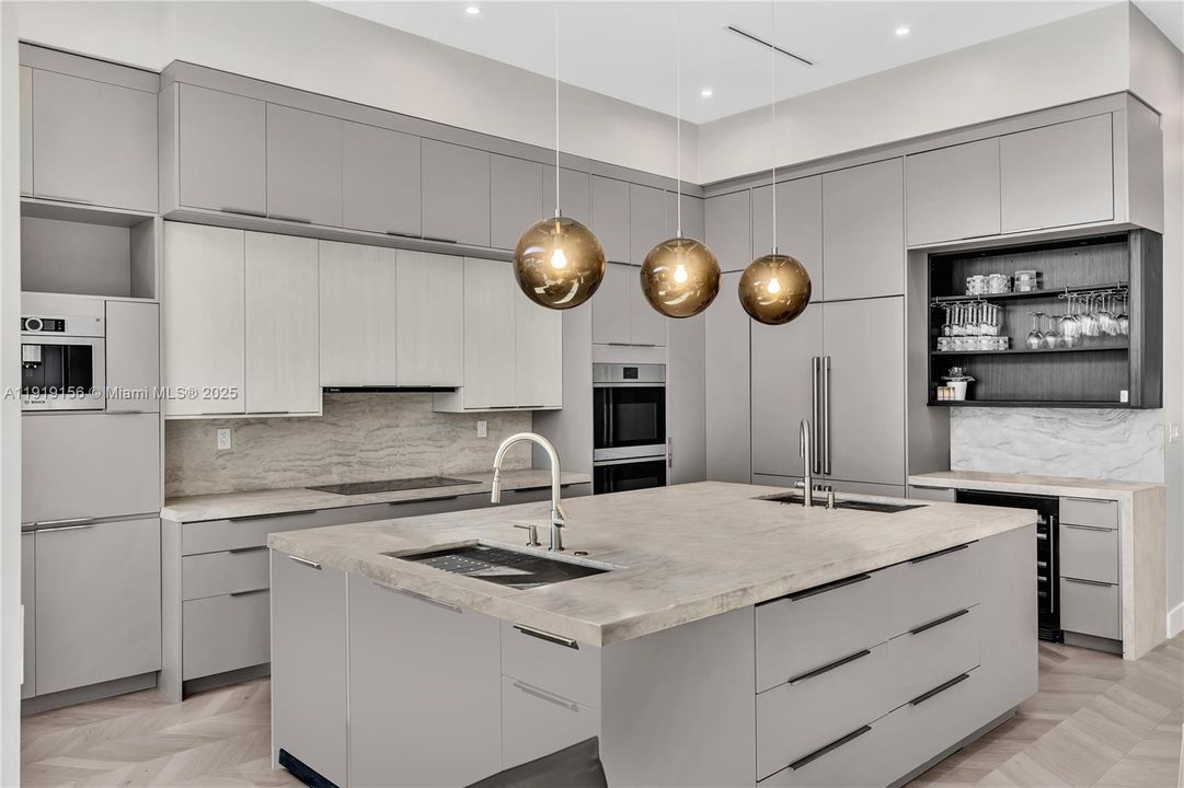 For Sale: $1,560,000 (4 beds, 3 baths, 2436 Square Feet)