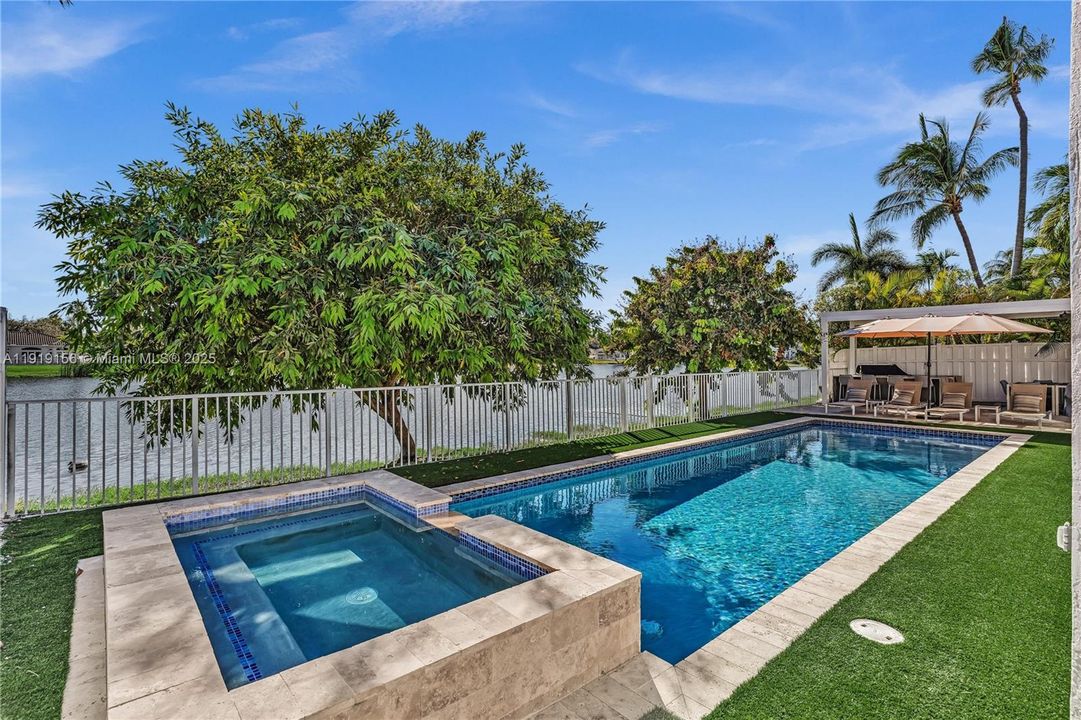 For Sale: $1,560,000 (4 beds, 3 baths, 2436 Square Feet)