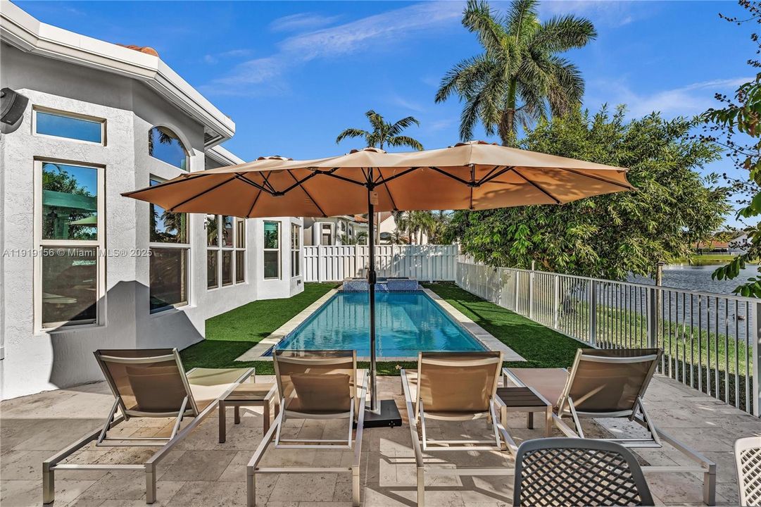 For Sale: $1,560,000 (4 beds, 3 baths, 2436 Square Feet)