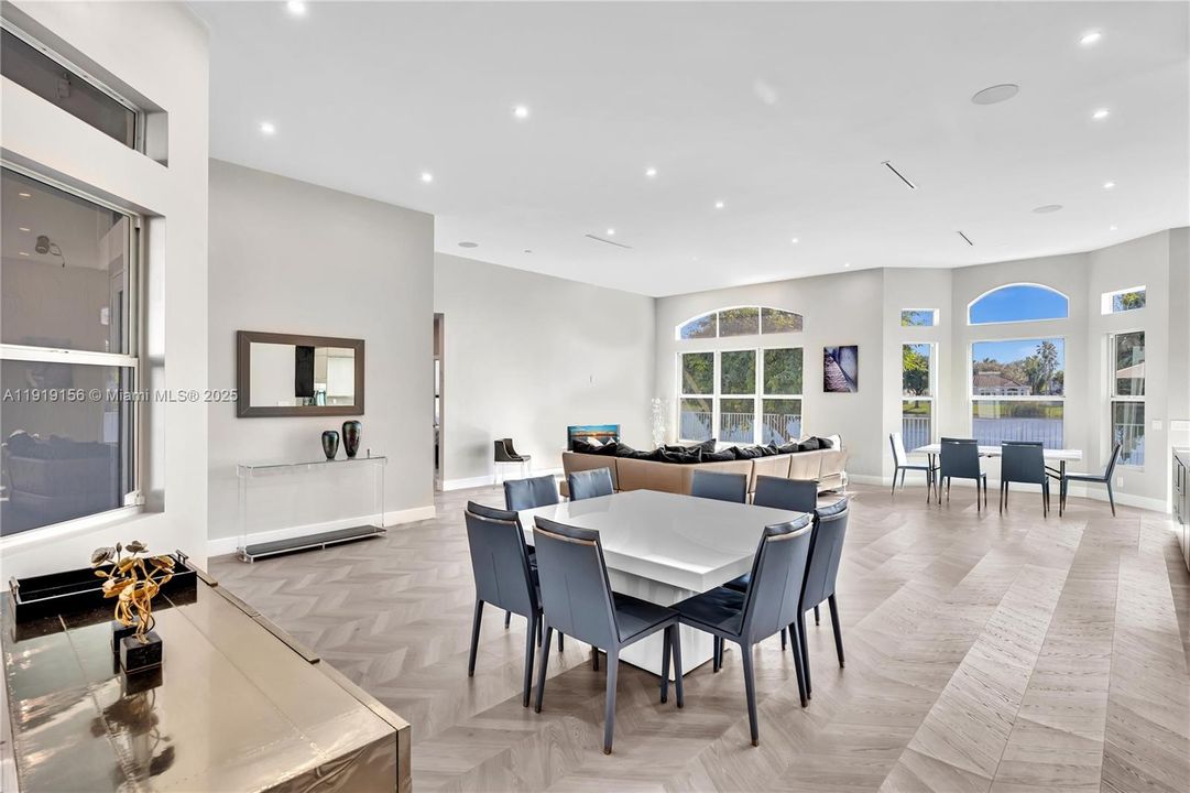 For Sale: $1,560,000 (4 beds, 3 baths, 2436 Square Feet)