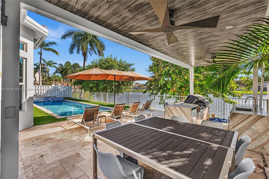 For Sale: $1,560,000 (4 beds, 3 baths, 2436 Square Feet)