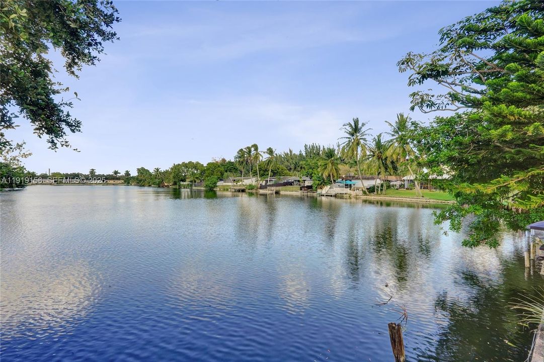 For Rent: $3,500 (3 beds, 2 baths, 1743 Square Feet)