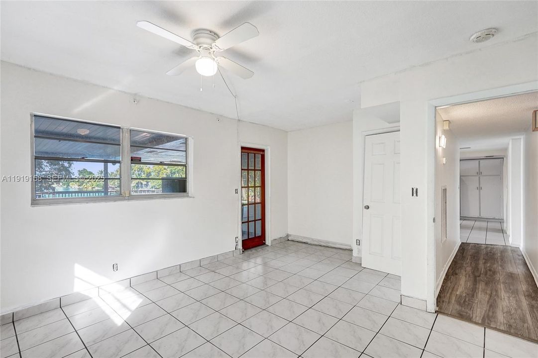 For Rent: $3,500 (3 beds, 2 baths, 1743 Square Feet)