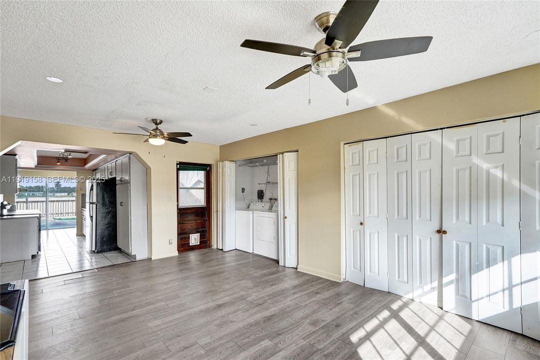 For Rent: $3,500 (3 beds, 2 baths, 1743 Square Feet)