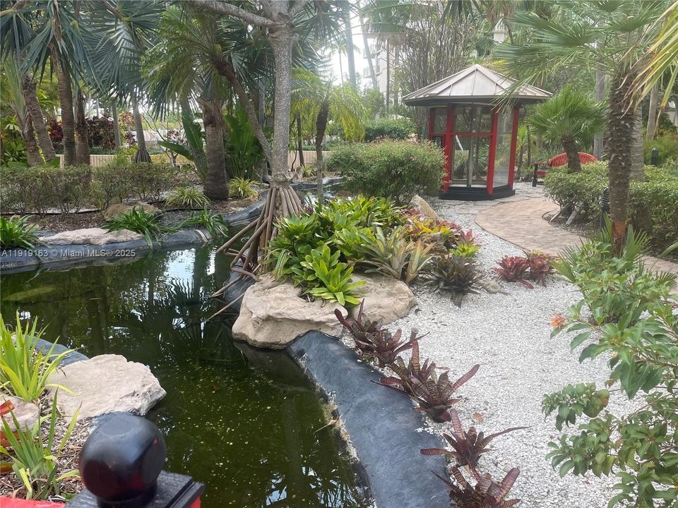 На продажу: $995,000 (2 спален, 2 ванн, 1409 Квадратных фут)