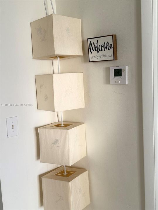 На продажу: $995,000 (2 спален, 2 ванн, 1409 Квадратных фут)