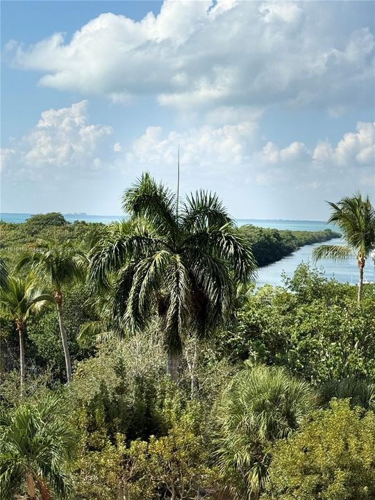 На продажу: $995,000 (2 спален, 2 ванн, 1409 Квадратных фут)